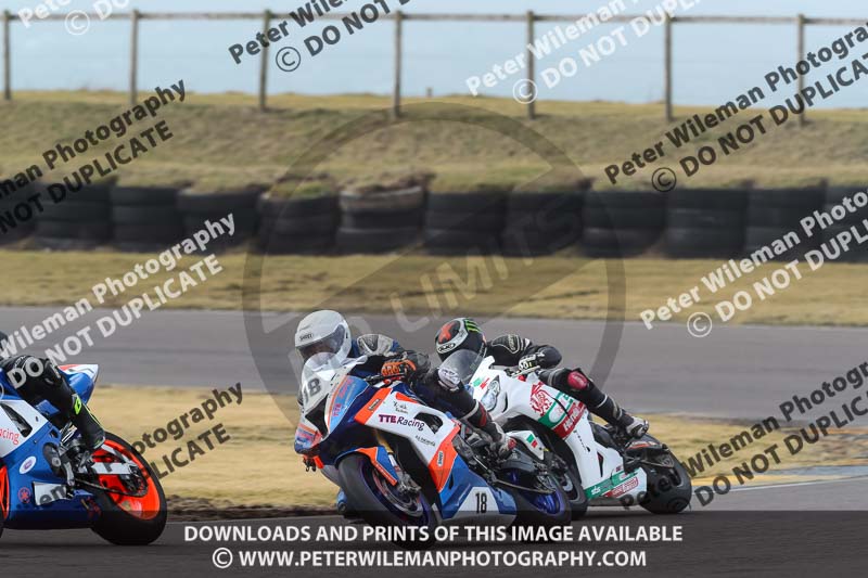 7th March 2020;Anglesey Race Circuit;No Limits Track Day;anglesey no limits trackday;anglesey photographs;anglesey trackday photographs;enduro digital images;event digital images;eventdigitalimages;no limits trackdays;peter wileman photography;racing digital images;trac mon;trackday digital images;trackday photos;ty croes